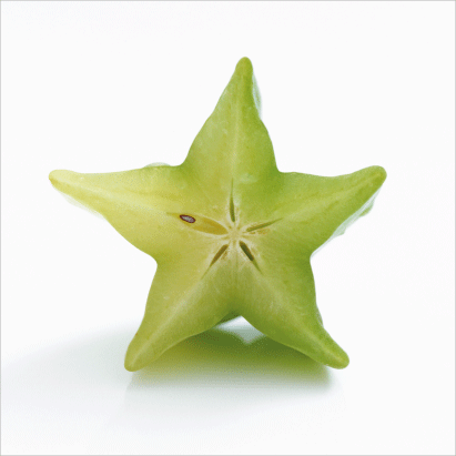 Starfruit