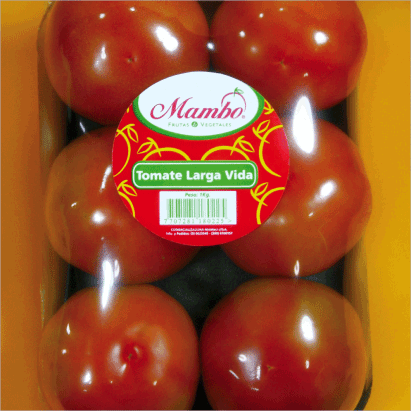 Tomato